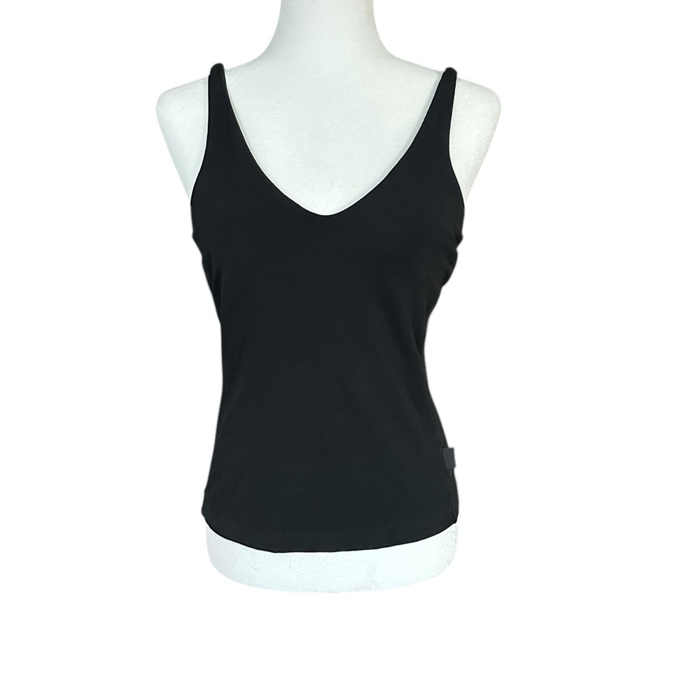 Patagonia Hotline Tank Top